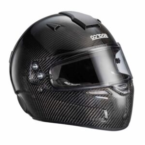 carbon fiber